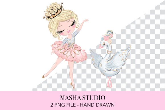 Evaluating Fairy Hand Drawn Clipart for Creative Projects